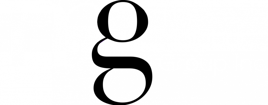 The Malabar Group